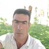 xeyaledin