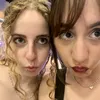 xaritidou_
