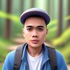 Arfan
