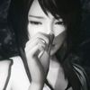ryunnami