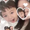 ponchan0326