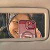 farahkeflie