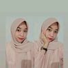 _ikae_