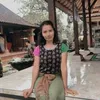 desakbaktiiii