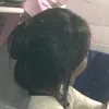 baongoc4611