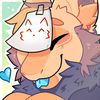 cautious_paws