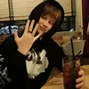 kabuufanatic12_