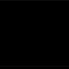 username765089