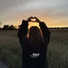 .angel0101