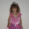 talia_hers