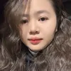 lynhmin_95