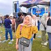 riaayaa_3