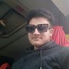 md:noman hawladar:200