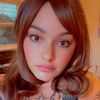 victoriaisnotdead666