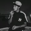 blak_makx5