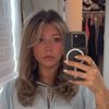 Liv Oborne