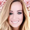 roos.maria.nl