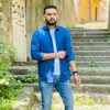 malikprince383