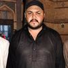 ali__rajpoot3333