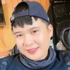 ngosoi38