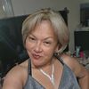 mayritaerivera