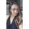 thaonguyn18039