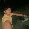 faazm