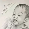 binh83_