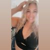 lizzietruban
