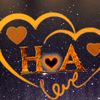 hassanrajpoot.h.a