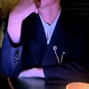 khoa_cuteboy