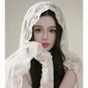 Như Chuu💞
