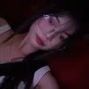_nqocmai_04