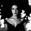 olya_1943510613348