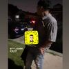 ricky_xvii_