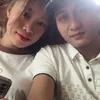 trinhhai886