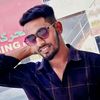 ____riyaz____vai____