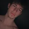 myl0.zz