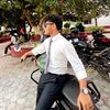 sudeenpoudel849