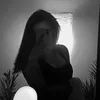 gandi.cm