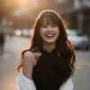 Hannah.M.U.Z.I.K