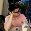 _hnivhnahk22