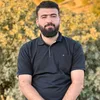 ahmadshexlatif