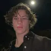 dusi.pietro