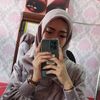riva_2112