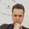 omarmehdi7