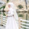 user8a5enp414d