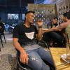 aulliafahmi
