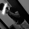 jr_anw