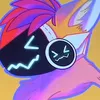 speckie_toaster